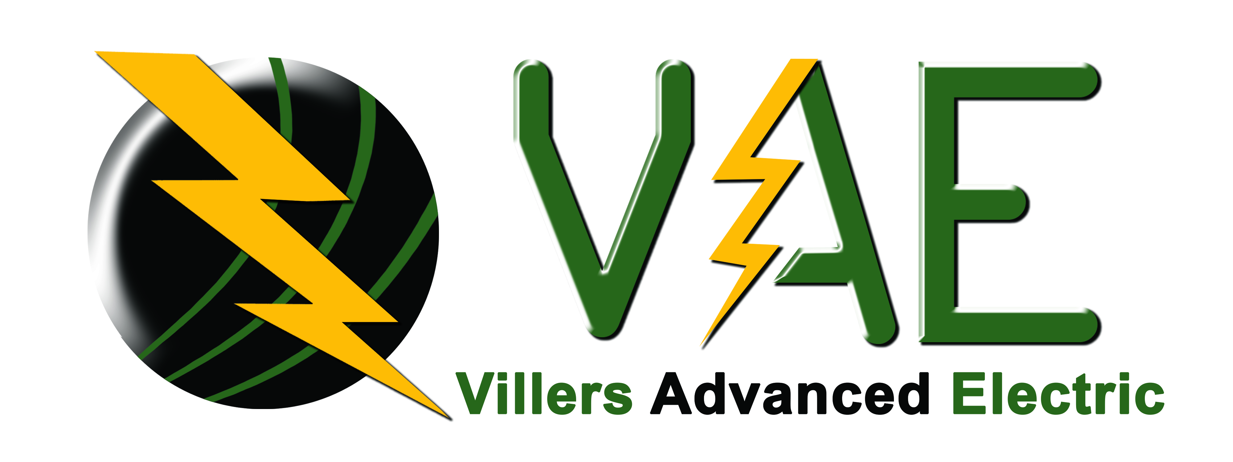 Villers Advanced Electric LLC